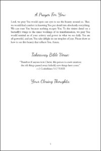 ButterflyWings_Page_4
